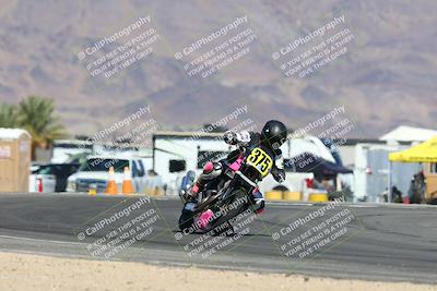 media/Oct-19-2024-CVMA (Sat) [[7df39c5a0d]]/Race 3-Formula UL-American Thunder/